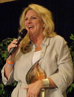 Bete J Accepting Aware Bete J Accepting Aware