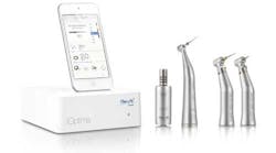 Bien Air Ioptima Es Bien Air Ioptima Es