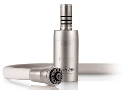 Bien Air Mxc Led Bien Air Mxc Led