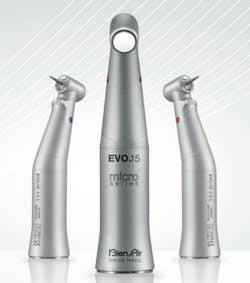 Bienair Evo Bienair Evo