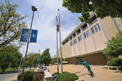 Biker Exterior Biker Exterior