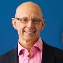 Bill Blatchford Bill Blatchford