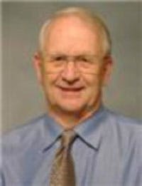 Bill Costerton200 Fo Bill Costerton200 Fo