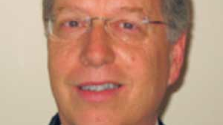 Bill Kohn Dds