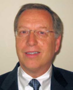 Bill Kohn Dds Bill Kohn Dds