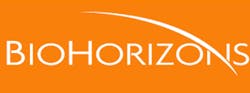 Biohorizons Biohorizons