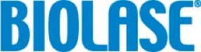Biolase Es