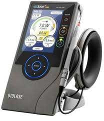 Biolase Fo Biolase Fo