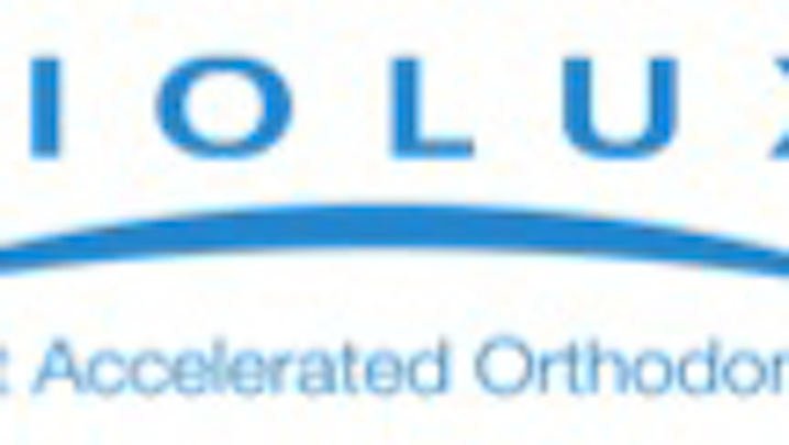 Biolux Logo