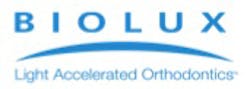 Biolux Logo Biolux Logo