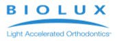 Biolux Logo Biolux Logo
