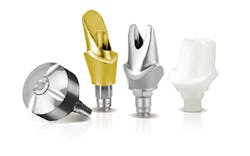 Biomet3i Bellatek Biomet3i Bellatek