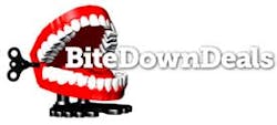 Bite Down Deal Es Bite Down Deal Es