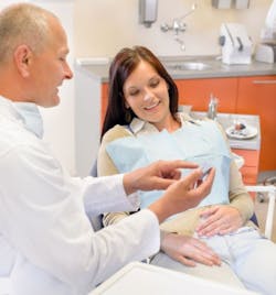 Bittkephoto2 Bittkephoto2