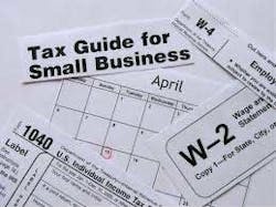 Bizzie Mom Bizzie Mom