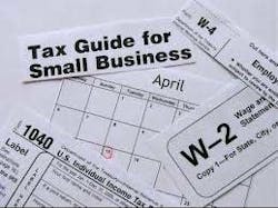 Bizzie Mom Bizzie Mom