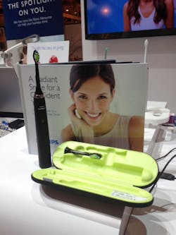 Blackdiamond Fo Blackdiamond Fo