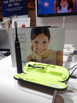 Blackdiamond Fo Blackdiamond Fo