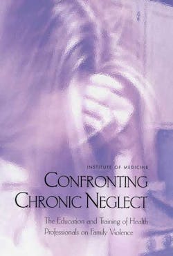 Blackiston 1 Blackiston 1