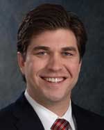 Blake Joeckel Blake Joeckel