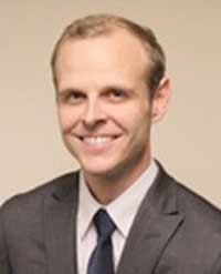 Blankenship Blankenship