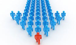 Blatchford Article Blatchford Article