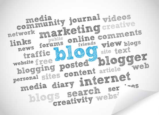 Blog Luau Pm Article