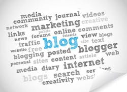 Blog Luau Pm Article Blog Luau Pm Article