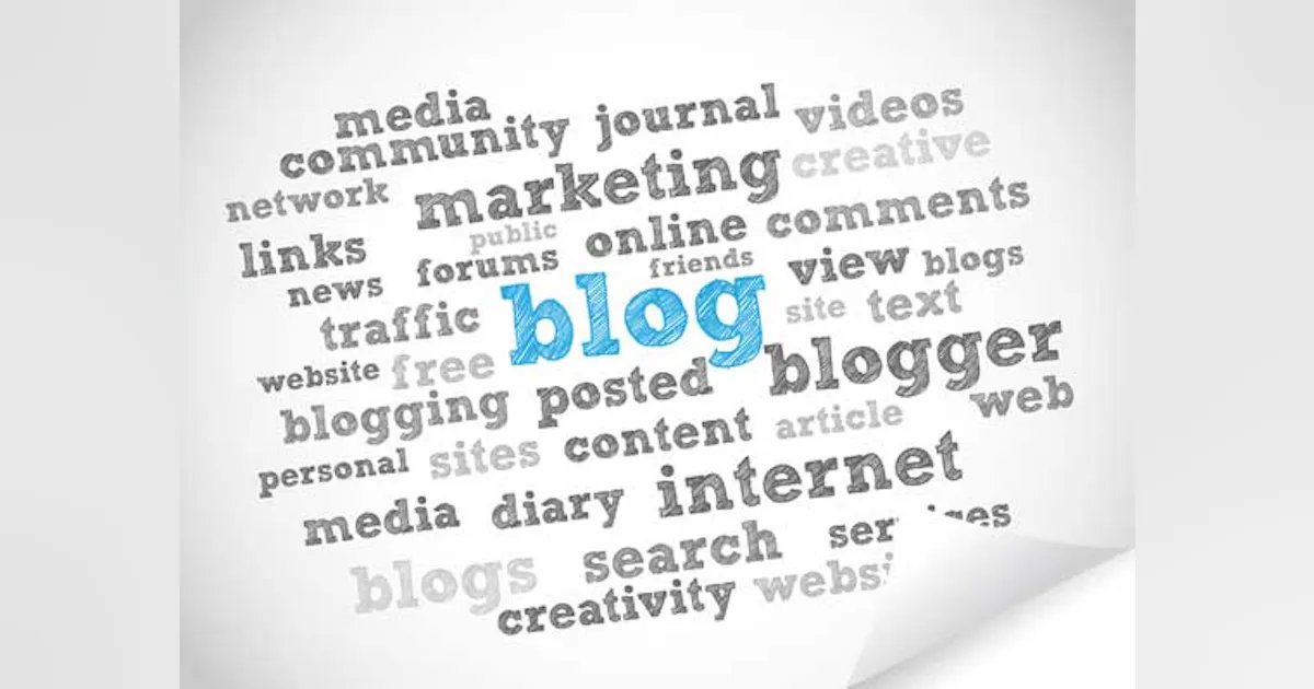 3 examples of effective blog content for dental practices | Dentistry IQ
