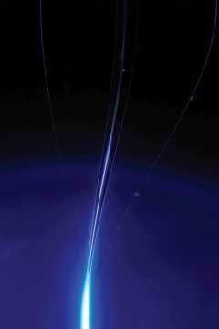 Blue Haze Fo Blue Haze Fo