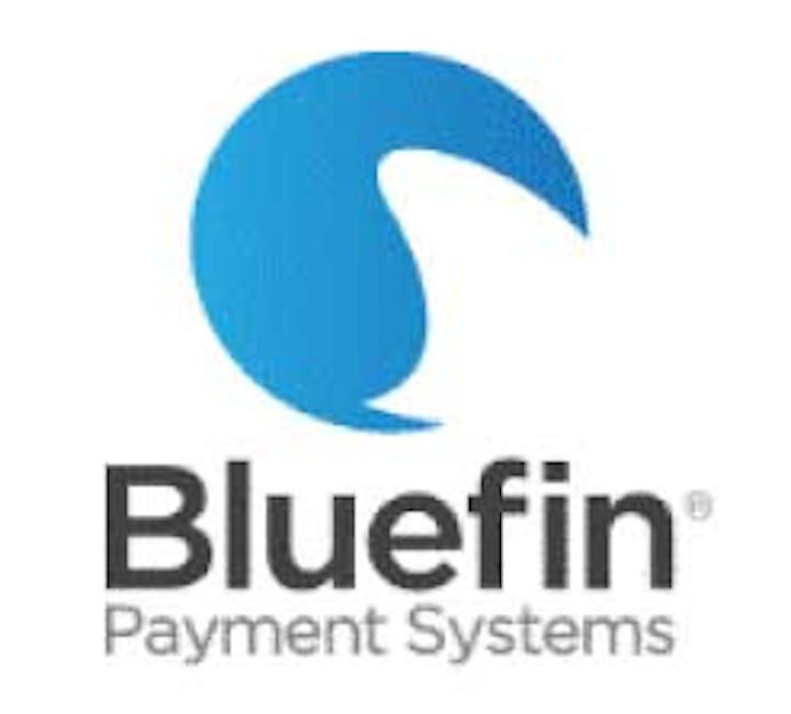 Bluefin