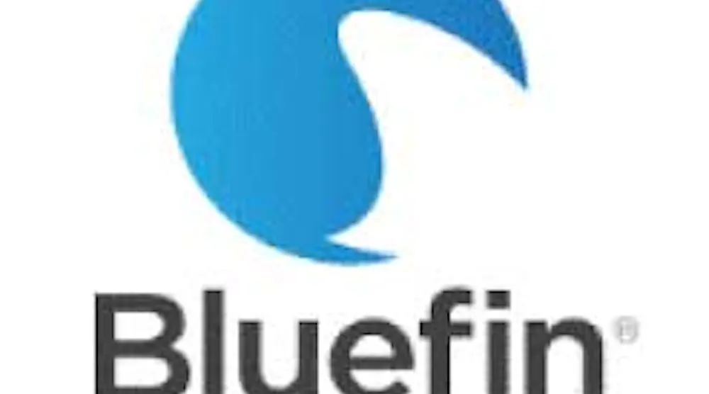 Blufine Bluefin Payment Systems and Curve Dental partner | Dentistry IQ
