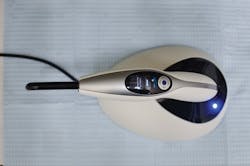 Bluephase 1 Bluephase 1