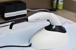 Bluephase 2 Bluephase 2