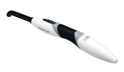 Bluephase Style Bluephase Style