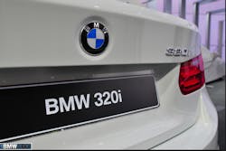 Bmw Dental Luxury Bmw Dental Luxury