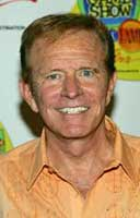 Bob Eubanks Es