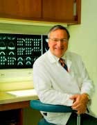 Bob Genco Fo Bob Genco Fo