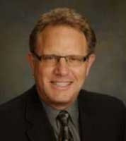 Bob Gottlieb Fo Bob Gottlieb Fo