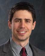 Bobby Dimovski Bobby Dimovski