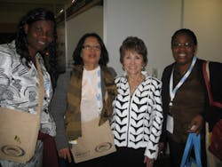 Bola Barclay Goldie Nigeria Fo Bola Barclay Goldie Nigeria Fo