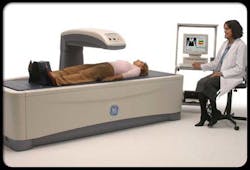 Bone Scan Fo Bone Scan Fo