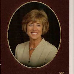 Bonnie Nothoff Fo Bonnie Nothoff Fo