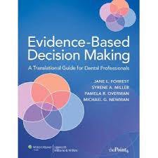 Book Cover Ebdm Fo Book Cover Ebdm Fo