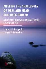 Book Neck Cancer Fo Book Neck Cancer Fo
