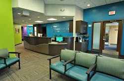 Bordeaux 1 Bordeaux 1