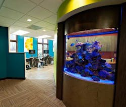 Bordeaux 2 Bordeaux 2