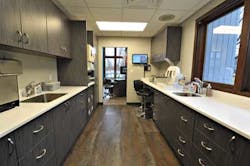 Bordeaux 3 Bordeaux 3