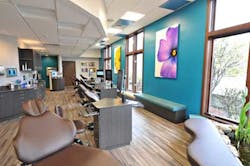 Bordeaux 4 Bordeaux 4