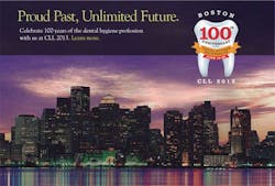 Boston 2013 Fo Boston 2013 Fo